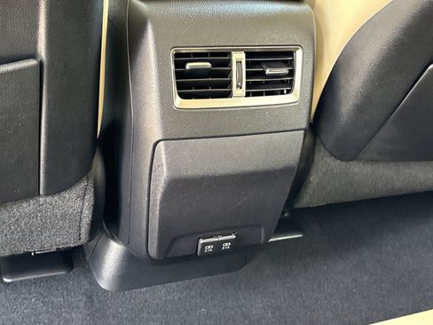 Used 2022 Lexus RX 350 FWD w/ Premium Package image 11