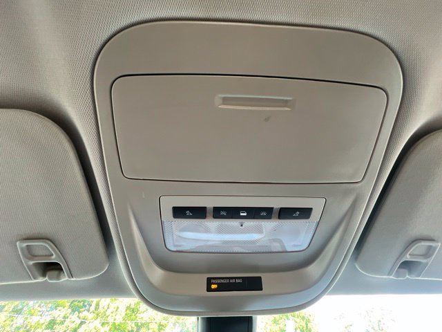 Used 2021 Chevrolet Colorado LT w/ LT Convenience Package RWD image 20