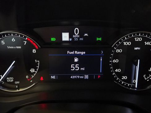Used 2023 Cadillac XT5 Premium Luxury AWD/4WD image 32