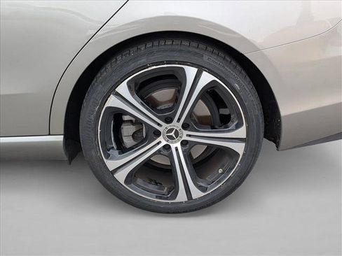 Certified 2023 Mercedes-Benz C 300 Sedan image 17