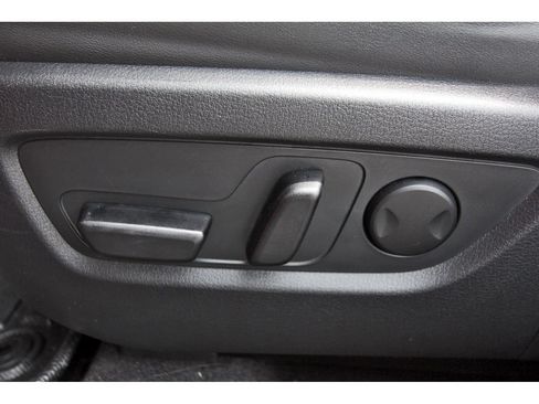Used 2023 MAZDA CX-30 AWD 2.5 S w/ Preferred Package image 29