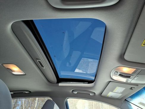 Used 2023 Hyundai Kona SEL w/ Convenience Package image 6