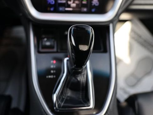 Certified 2022 Subaru Outback Limited image 46