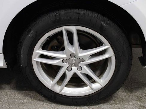 Used 2017 Audi Q5 3.0T Premium Plus image 36