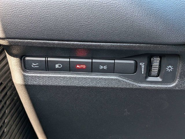 New 2026 Dodge Charger Scat Pack AWD/4WD image 24