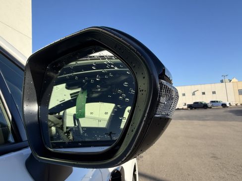 Certified 2025 Toyota Corolla GR image 23