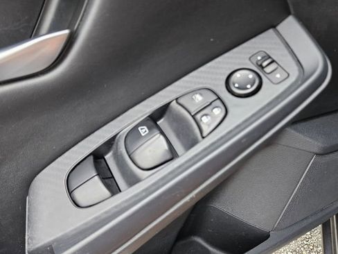 Used 2021 Nissan Sentra SV image 37