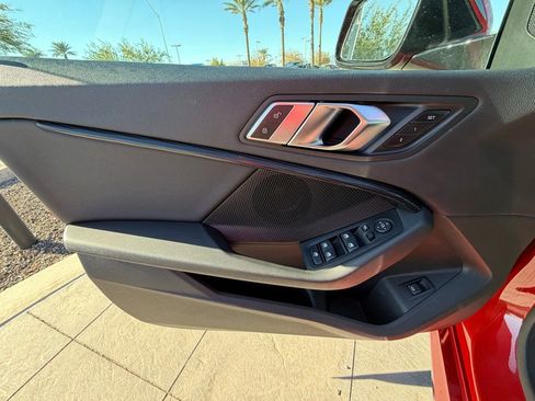 Used 2022 BMW 228i xDrive Gran Coupe w/ M Sport Package image 23