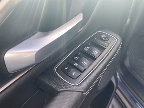 Used 2021 RAM 1500 Rebel w/ Rebel Level 1 Equipment Group image 8