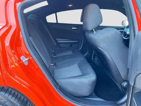 Used 2022 Dodge Charger Scat Pack image 28
