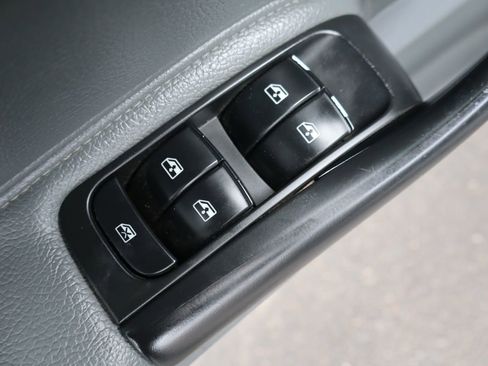 Used 2005 Saab 9-3 Arc image 25