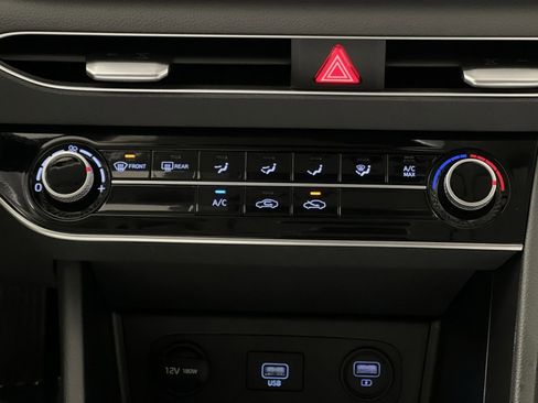 Used 2021 Hyundai Sonata SE image 20