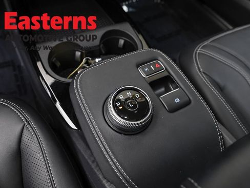 Used 2023 Ford Mustang Mach-E Premium AWD/4WD image 13