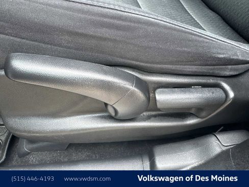 Used 2019 Honda Ridgeline Sport image 25