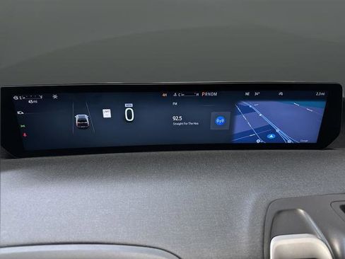 New 2026 Ford Expedition Max Active AWD/4WD image 20