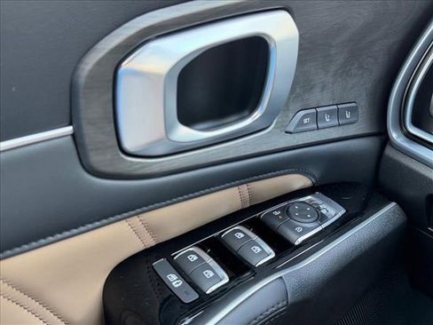 New 2026 Kia Sorento SX Prestige AWD/4WD image 23