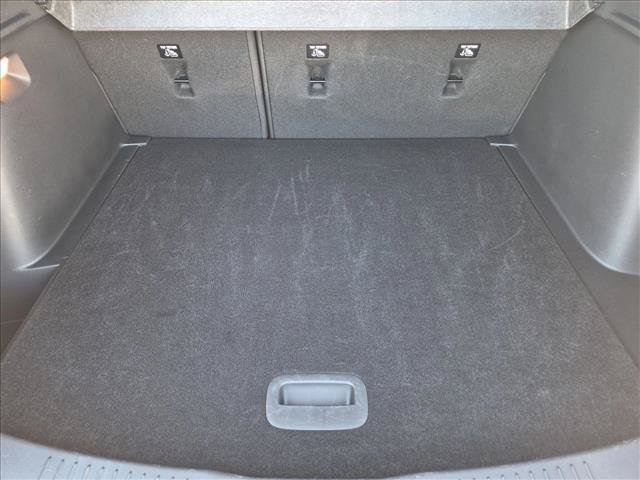 Used 2024 Buick Envista Sport Touring w/ Convenience I Package FWD image 6