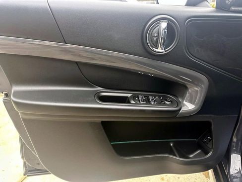 Used 2017 MINI Cooper Countryman S image 11