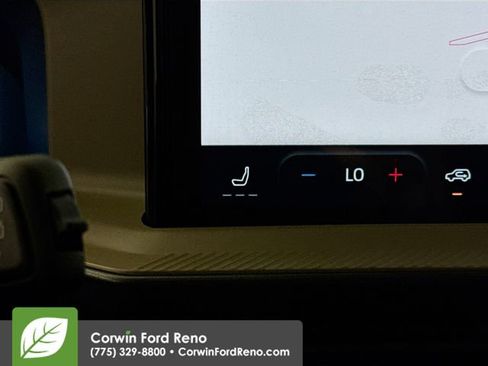 New 2025 Ford Bronco Sport Big Bend image 21