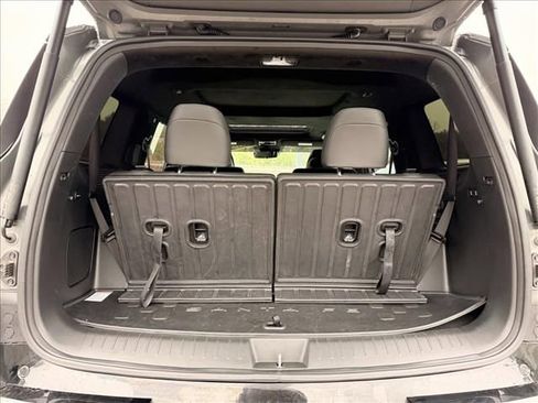 Used 2024 Hyundai Santa Fe Calligraphy image 28