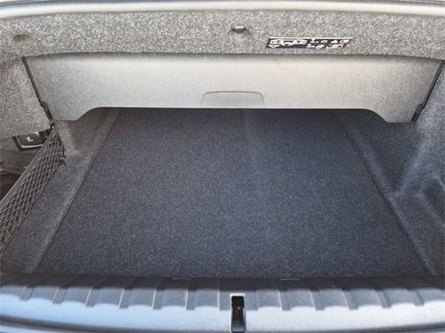 Used 2024 BMW 430i xDrive Convertible w/ M Sport Package image 12