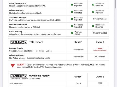 Used 2020 MINI Cooper Clubman S w/ Premium Package image 48