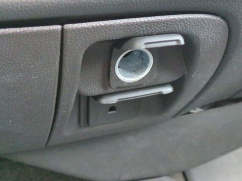 Used 2017 Chevrolet Silverado 1500 LT w/ Texas Edition image 30