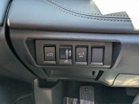 Certified 2024 Subaru Outback Limited AWD/4WD image 22
