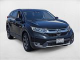 Used 2017 Honda CR-V EX image 3