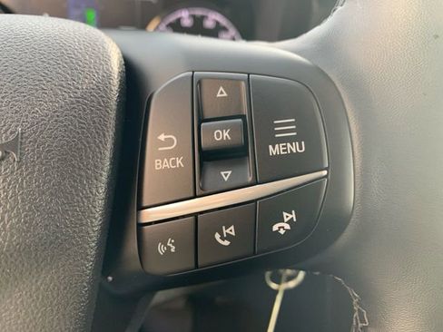 Used 2024 Ford Maverick Tremor w/ Tremor Off-Road Package image 29