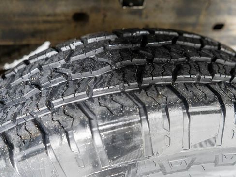 Used 2003 GMC Sierra 1500 SLE image 26