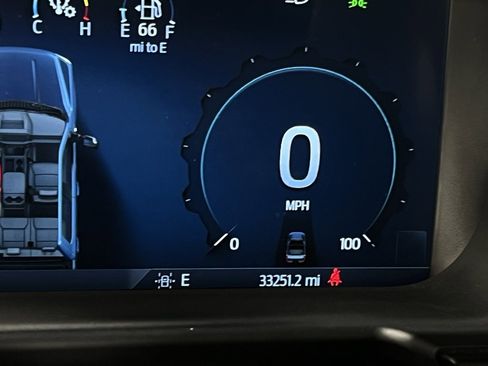 Used 2024 Ford F350 Platinum image 16