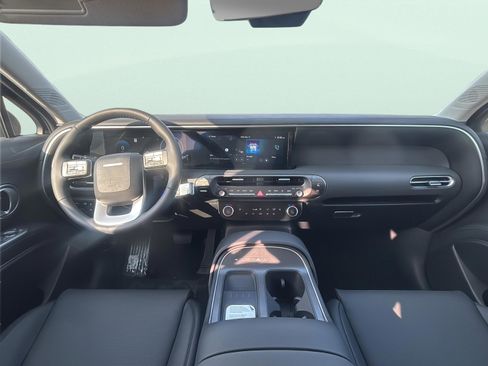 New 2026 Hyundai Palisade SEL image 9