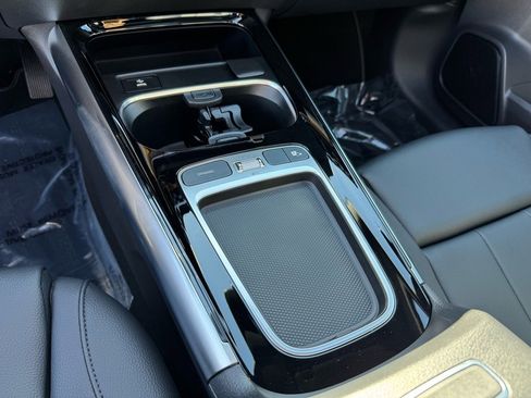 New 2026 Mercedes-Benz GLA 250 image 13