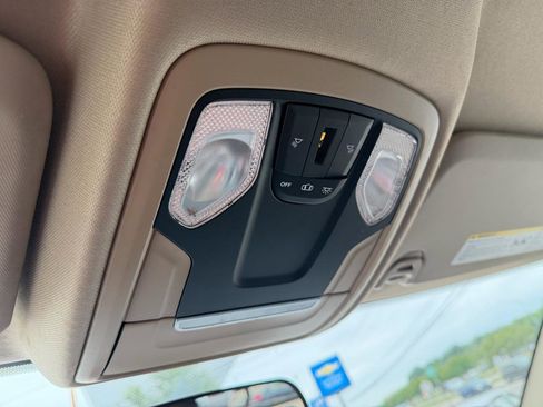 Used 2019 RAM 2500 Tradesman AWD/4WD image 60