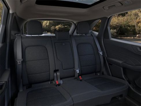 New 2026 Ford Escape Active w/ Tech Pack #1 image 13
