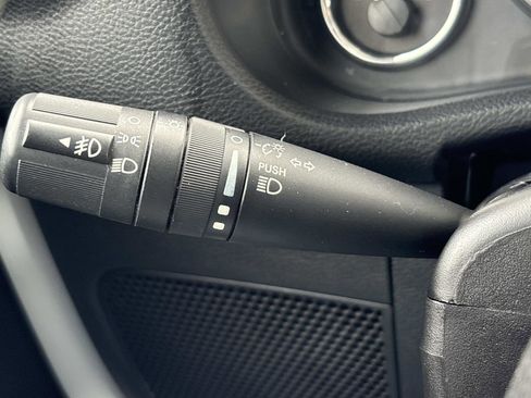 Used 2014 Jeep Wrangler Unlimited Sport w/ Quick Order Package 24S image 19