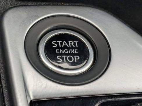 Used 2023 Nissan Sentra SV image 28