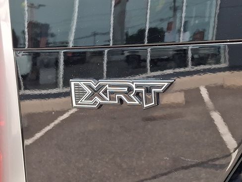 Used 2025 Hyundai Palisade XRT AWD/4WD image 39