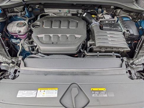 New 2026 Audi Q3 quattro 2.0T image 22