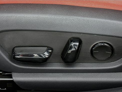 Used 2019 Lexus ES 350 image 13