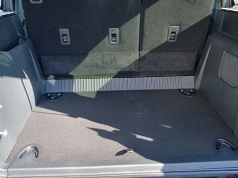 New 2025 Ford Bronco Badlands image 28