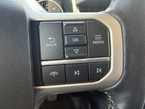Used 2023 Ford Expedition XLT RWD image 27