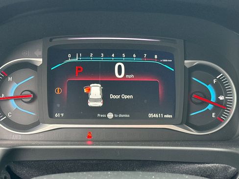 Used 2019 Honda Pilot EX-L image 40