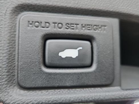 Used 2021 Acura RDX A-Spec AWD/4WD image 7
