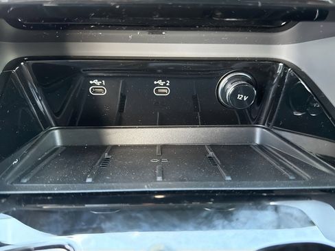 New 2025 Audi Q5 Premium Plus image 31