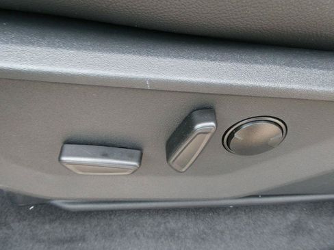 New 2026 Ford F150 Lariat AWD/4WD image 18