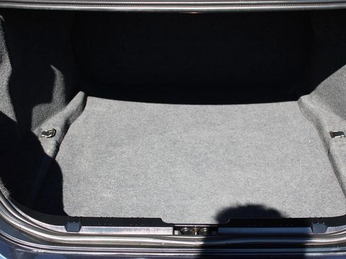 Used 2007 BMW 530xi Sedan image 35