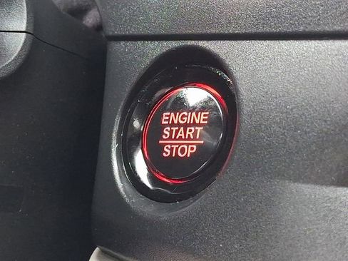 Used 2024 Honda Accord EX image 24