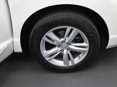 Used 2013 Acura RDX AWD w/ Technology Package image 44